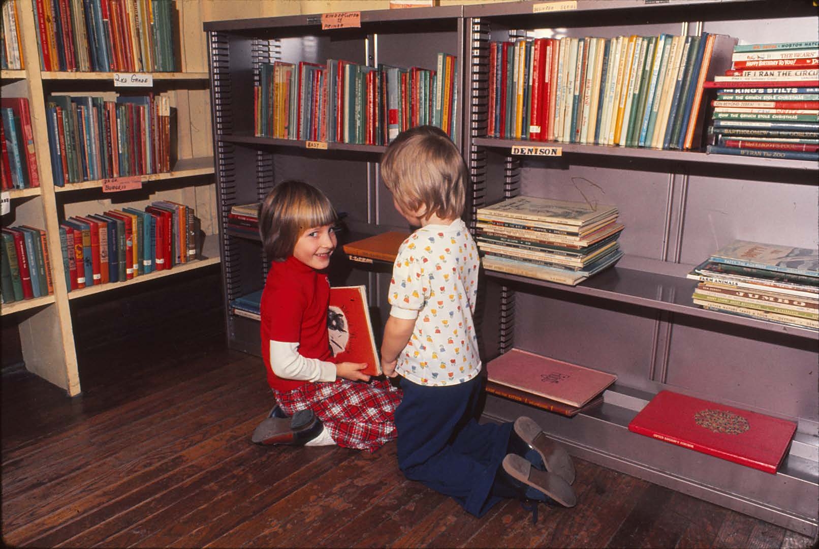 1974-Library-slides