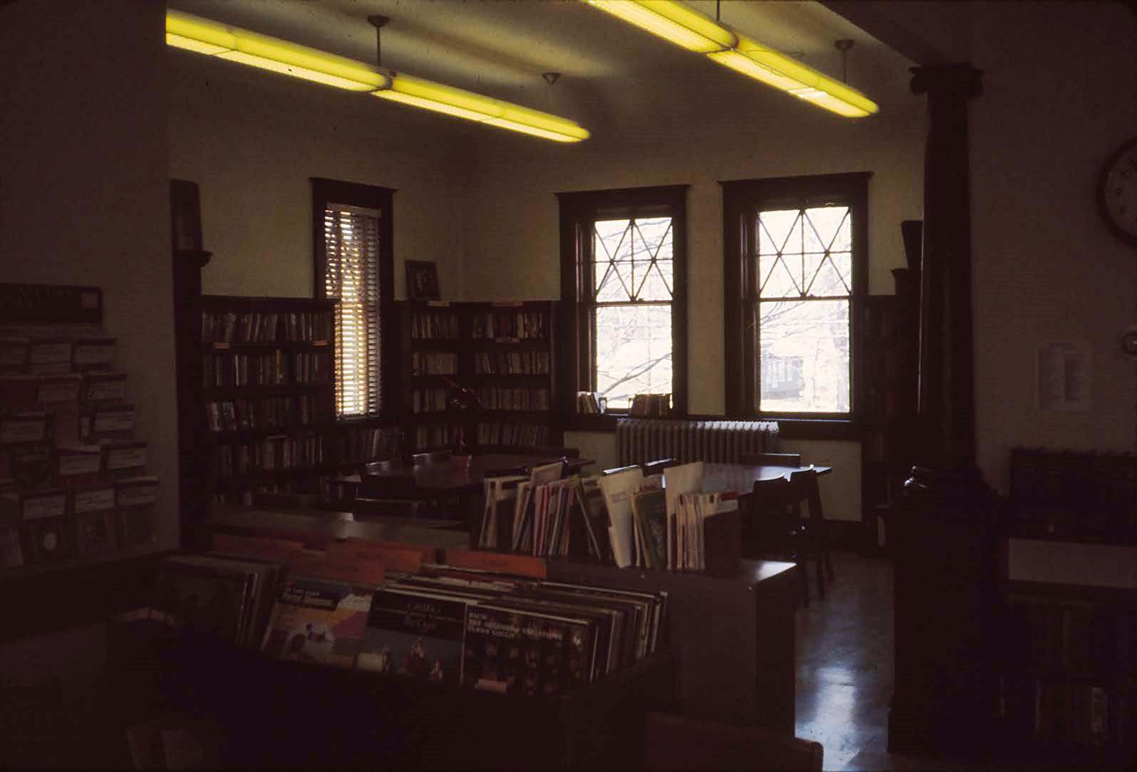 1974-Library-slides