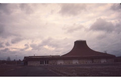 1974-Library-slides Around Town