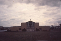 1974-Library-slides Around Town