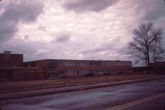 1974-Library-slides Around Town