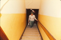 1974-Library-slides