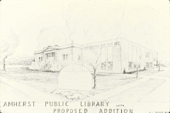 1974-Library-slides