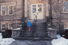 1974-Library-slides