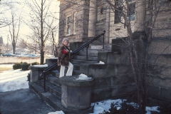 1974-Library-slides