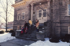 1974-Library-slides