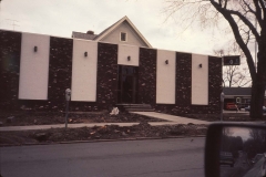 1974-Library-slides Around Town
