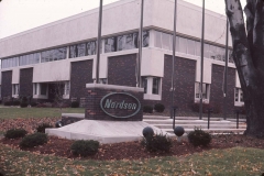 1974-Library-slides Around Town