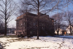 1974-Library-slides