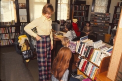1974-Library-slides