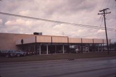 1974-Library-slides Around Town