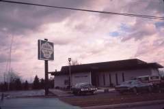 1974-Library-slides Around Town