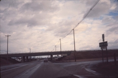 1974-Library-slides Around Town