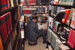1974-Library-slides