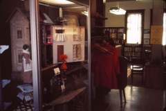 1974-Library-slides