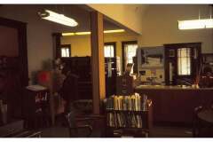 1974-Library-slides