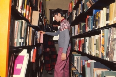 1974-Library-slides