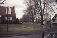 1974-Library-slides Around Town
