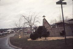 1974-Library-slides Around Town