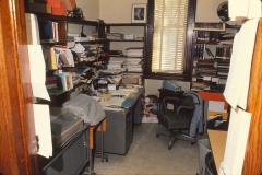 1974-Library-slides