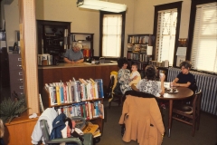 1974-Library-slides