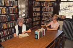 1974-Library-slides