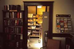 1974-Library-slides