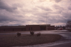 1974-Library-slides Around Town