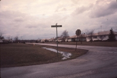 1974-Library-slides Around Town