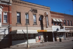 1974-Library-slides Around Town
