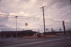 1974-Library-slides Around Town