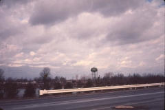 1974-Library-slides Around Town
