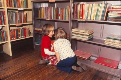 1974-Library-slides
