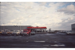 1974-Library-slides Around Town