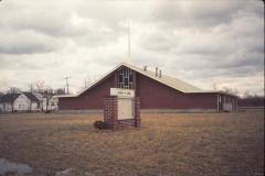 1974-Library-slides Around Town