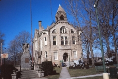 1974-Library-slides Around Town