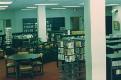 Before 2000 Remodel