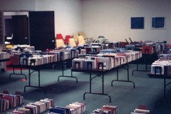 2000 Book Move
