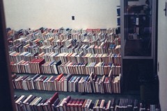2000 Book Move