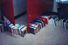 2000 Book Move