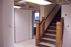 Back Offices