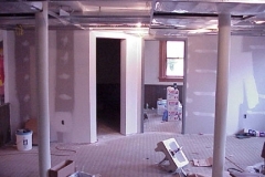 Back Offices