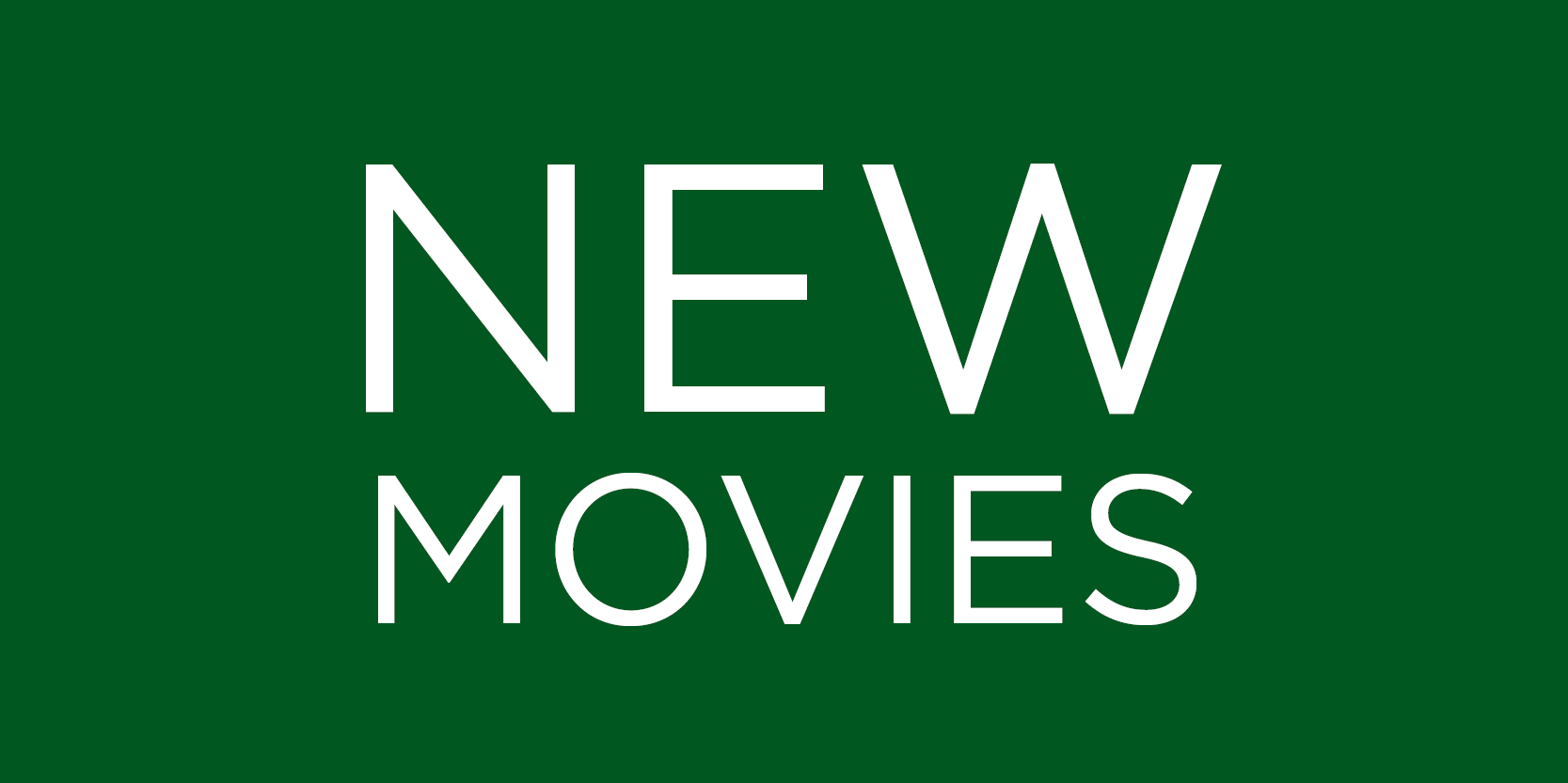 Amherst Public Library