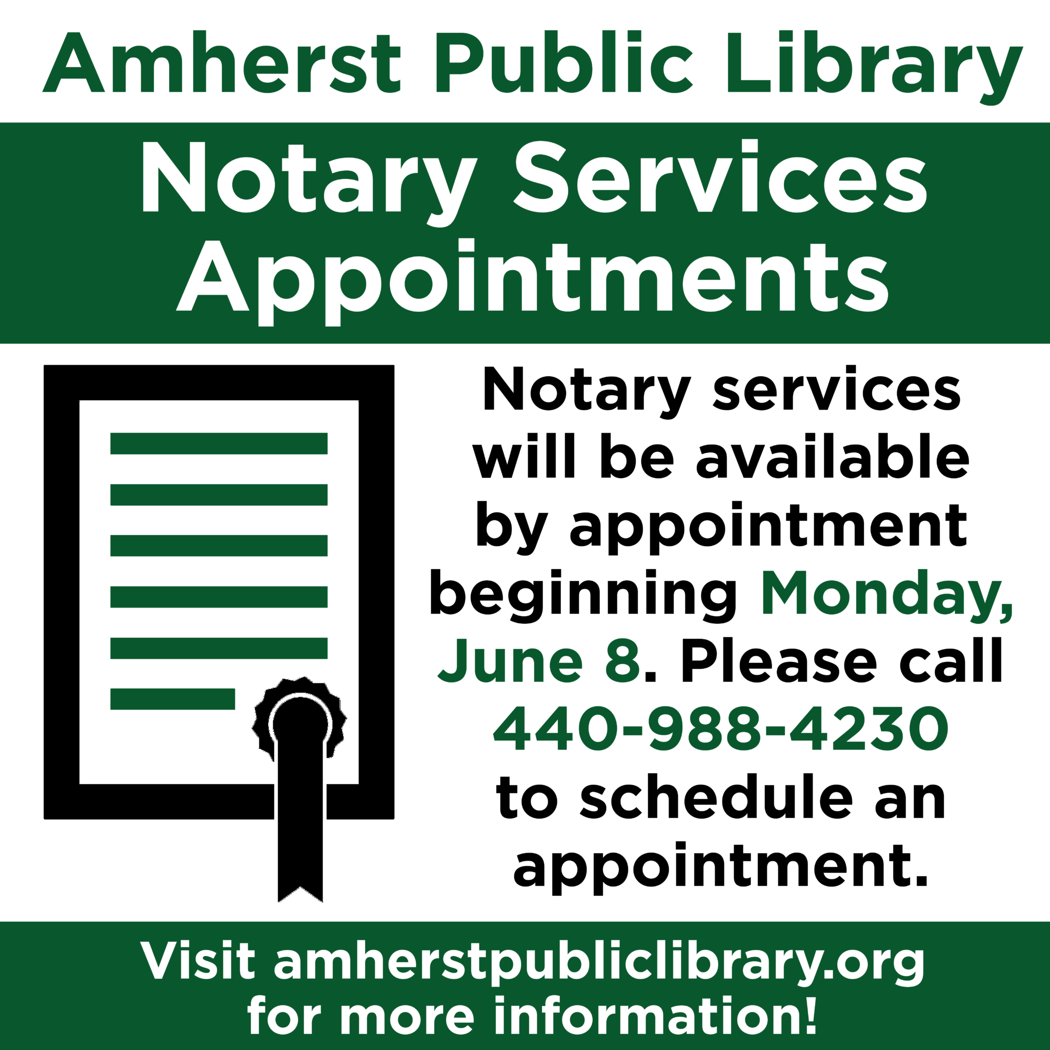 Ups Notary Appointments - bsjlhcu